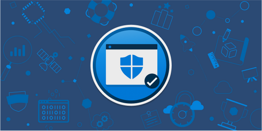 🔵 Pack Nettoyage Express